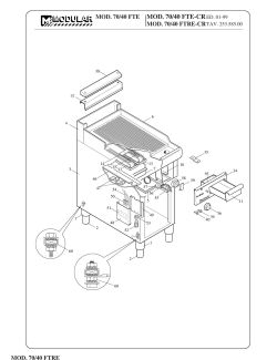 Technische tekening