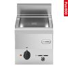 Modular Fun 600 300 mm elektrische bain marie