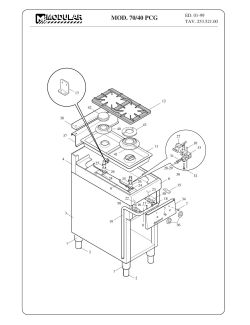 Technische tekening