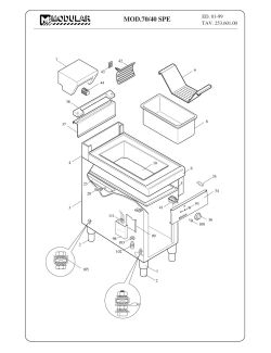 Technische tekening