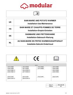 Stroomschema